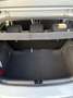 Volkswagen Polo Basis Silber - thumbnail 22