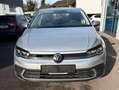 Volkswagen Polo Basis Silber - thumbnail 16