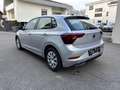 Volkswagen Polo Basis Silber - thumbnail 4