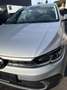 Volkswagen Polo Basis Silber - thumbnail 15