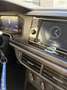 Volkswagen Polo Basis Silber - thumbnail 19