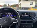 Volkswagen Polo Basis Silber - thumbnail 14