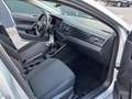 Volkswagen Polo Basis Silber - thumbnail 12
