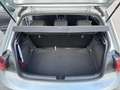 Volkswagen Polo Basis Silber - thumbnail 11