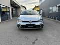 Volkswagen Polo Basis Silber - thumbnail 2