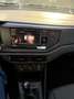 Volkswagen Polo Basis Silber - thumbnail 18