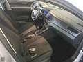 Volkswagen Polo Basis Silber - thumbnail 8