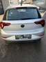 Volkswagen Polo Basis Silber - thumbnail 17
