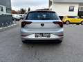 Volkswagen Polo Basis Silber - thumbnail 5