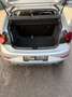 Volkswagen Polo Basis Silber - thumbnail 21