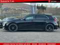 Mercedes-Benz A 200 IV 200 163 AMG LINE Nero - thumbnail 4