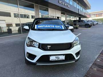 DR 3 3 1.5 S2 Gpl 114cv