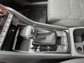 Skoda Kodiaq 1.5 TSI ACT DSG Style *LED*SHZ*CarPlay*PDC* Grau - thumbnail 26