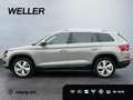 Skoda Kodiaq 1.5 TSI ACT DSG Style *LED*SHZ*CarPlay*PDC* Grau - thumbnail 5