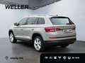 Skoda Kodiaq 1.5 TSI ACT DSG Style *LED*SHZ*CarPlay*PDC* Grau - thumbnail 7