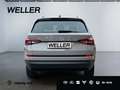 Skoda Kodiaq 1.5 TSI ACT DSG Style *LED*SHZ*CarPlay*PDC* Grau - thumbnail 6
