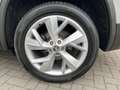Skoda Kodiaq 1.5 TSI ACT DSG Style *LED*SHZ*CarPlay*PDC* Grau - thumbnail 29