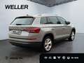 Skoda Kodiaq 1.5 TSI ACT DSG Style *LED*SHZ*CarPlay*PDC* Grau - thumbnail 18
