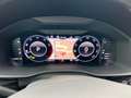 Skoda Kodiaq 1.5 TSI ACT DSG Style *LED*SHZ*CarPlay*PDC* Grau - thumbnail 14