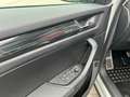 Skoda Kodiaq 1.5 TSI ACT DSG Style *LED*SHZ*CarPlay*PDC* Grau - thumbnail 22