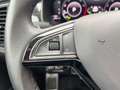 Skoda Kodiaq 1.5 TSI ACT DSG Style *LED*SHZ*CarPlay*PDC* Grau - thumbnail 24