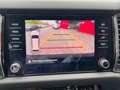 Skoda Kodiaq 1.5 TSI ACT DSG Style *LED*SHZ*CarPlay*PDC* Grau - thumbnail 28