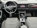 Skoda Kodiaq 1.5 TSI ACT DSG Style *LED*SHZ*CarPlay*PDC* Grau - thumbnail 10