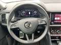 Skoda Kodiaq 1.5 TSI ACT DSG Style *LED*SHZ*CarPlay*PDC* Grau - thumbnail 13