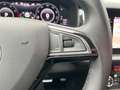Skoda Kodiaq 1.5 TSI ACT DSG Style *LED*SHZ*CarPlay*PDC* Grau - thumbnail 25
