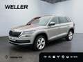 Skoda Kodiaq 1.5 TSI ACT DSG Style *LED*SHZ*CarPlay*PDC* Grau - thumbnail 1