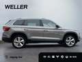 Skoda Kodiaq 1.5 TSI ACT DSG Style *LED*SHZ*CarPlay*PDC* Grau - thumbnail 9