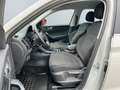 Skoda Kodiaq 1.5 TSI ACT DSG Style *LED*SHZ*CarPlay*PDC* Grau - thumbnail 8