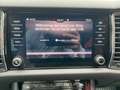 Skoda Kodiaq 1.5 TSI ACT DSG Style *LED*SHZ*CarPlay*PDC* Grau - thumbnail 15