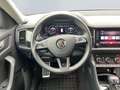 Skoda Kodiaq 1.5 TSI ACT DSG Style *LED*SHZ*CarPlay*PDC* Grau - thumbnail 12