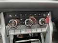 Skoda Kodiaq 1.5 TSI ACT DSG Style *LED*SHZ*CarPlay*PDC* Grau - thumbnail 27