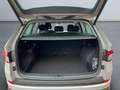 Skoda Kodiaq 1.5 TSI ACT DSG Style *LED*SHZ*CarPlay*PDC* Grau - thumbnail 17
