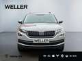 Skoda Kodiaq 1.5 TSI ACT DSG Style *LED*SHZ*CarPlay*PDC* Grau - thumbnail 2