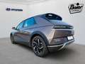 Hyundai IONIQ 5 Allrad, AHK, 72,6kWh Batt. inkl. Effizie Zielony - thumbnail 4
