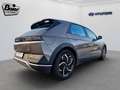 Hyundai IONIQ 5 Allrad, AHK, 72,6kWh Batt. inkl. Effizie Zelená - thumbnail 3
