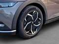 Hyundai IONIQ 5 Allrad, AHK, 72,6kWh Batt. inkl. Effizie Zelená - thumbnail 6