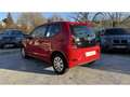 Volkswagen up! Up! 1.0i BlueMotion 60cv Take up! 3 Ptes Rouge - thumbnail 5