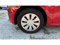 Volkswagen up! Up! 1.0i BlueMotion 60cv Take up! 3 Ptes Rouge - thumbnail 22