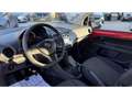 Volkswagen up! Up! 1.0i BlueMotion 60cv Take up! 3 Ptes Rouge - thumbnail 16
