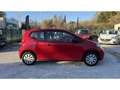 Volkswagen up! Up! 1.0i BlueMotion 60cv Take up! 3 Ptes Rouge - thumbnail 8