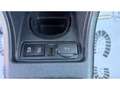 Volkswagen up! Up! 1.0i BlueMotion 60cv Take up! 3 Ptes Rouge - thumbnail 18