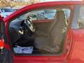 Volkswagen up! Up! 1.0i BlueMotion 60cv Take up! 3 Ptes Rouge - thumbnail 14