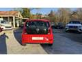Volkswagen up! Up! 1.0i BlueMotion 60cv Take up! 3 Ptes Rouge - thumbnail 6