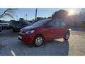 Volkswagen up! Up! 1.0i BlueMotion 60cv Take up! 3 Ptes Rouge - thumbnail 3