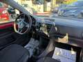 Volkswagen up! Up! 1.0i BlueMotion 60cv Take up! 3 Ptes Rouge - thumbnail 10