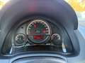 Volkswagen up! Up! 1.0i BlueMotion 60cv Take up! 3 Ptes Rouge - thumbnail 21